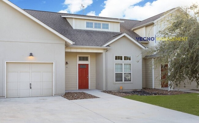 property at 217 Circle Ct