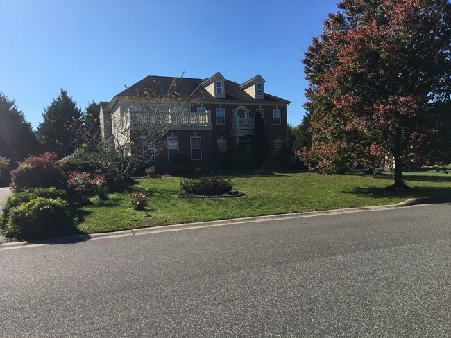 property at 67 Bay Blvd