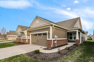 1659 Dewey Dr in Westfield, IN - Building Photo - Building Photo