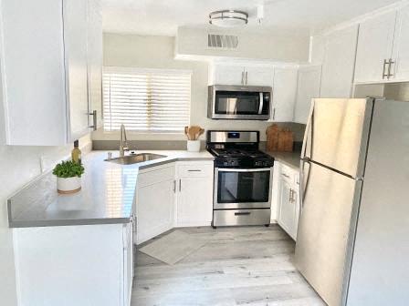 210 Garfield in Glendale, CA - Building Photo - Building Photo