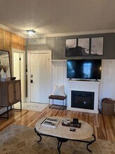 1376 N Pearl St in Denver, CO - Building Photo - Building Photo