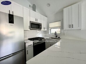 982 Grant Terrace SE in Atlanta, GA - Building Photo - Building Photo