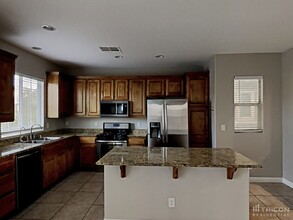 10843 Ackers Dr in Henderson, NV - Building Photo - Building Photo