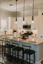 3028 Basin Wy in Lake Charles, LA - Building Photo - Building Photo