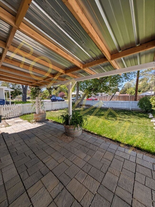 912-922 Elm St in Twin Falls, ID - Building Photo - Building Photo