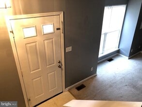 403 Chatham Square in Winchester, VA - Building Photo - Building Photo