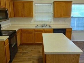 5517 Timber Ridge Ct in Watauga, TX - Building Photo - Building Photo