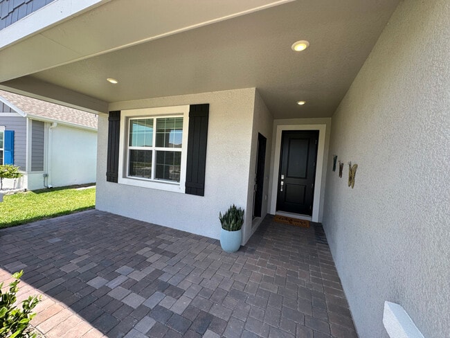 4366 Eastminster Rd in Davenport, FL - Building Photo - Building Photo