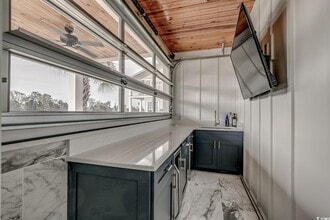 455 Harbour View Dr in Myrtle Beach, SC - Building Photo - Building Photo