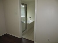 6118 Langham Mist Ln photo'