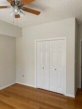 1501 Partin Dr N, Unit # 229 in Niceville, FL - Building Photo - Building Photo