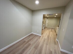 13312 Village 13 in Camarillo, CA - Building Photo - Building Photo