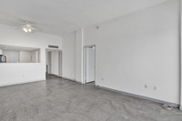 1020 Meridian Ave in Miami Beach, FL - Building Photo - Building Photo