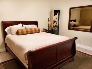 708 Rambling Dr Cir in Wellington, FL - Foto de edificio - Building Photo