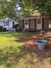 4732 Friar Ave in Fayetteville, NC - Building Photo - Building Photo