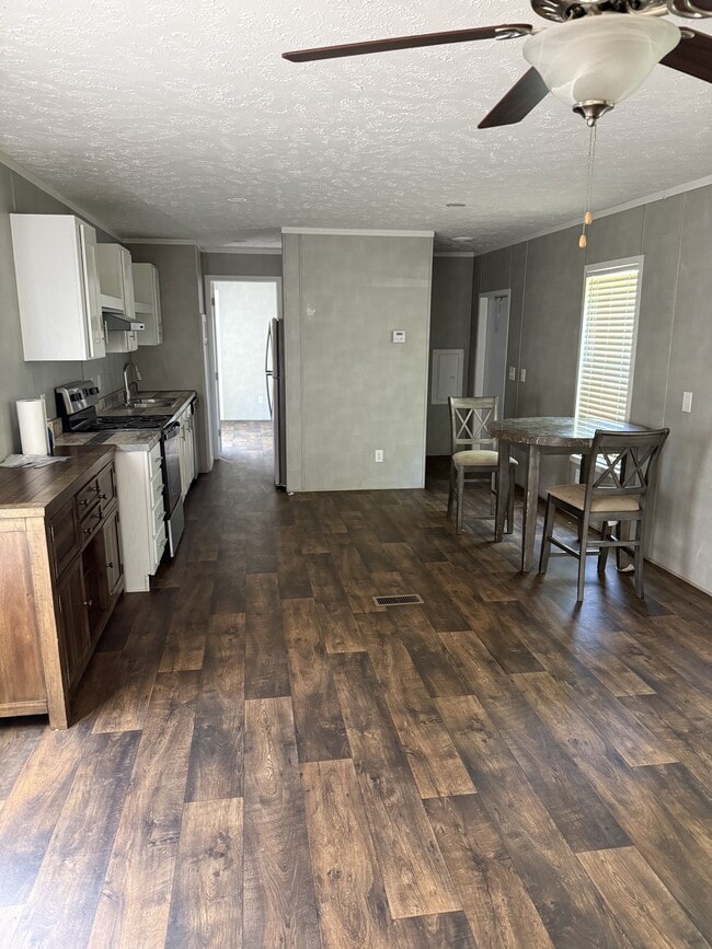 4455 Middle St in Mulga, AL - Building Photo - Building Photo