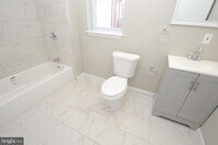 1215 S Ruby St photo'