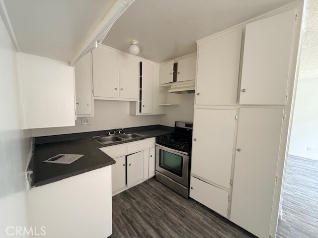 1435 Laurel Ave in Pomona, CA - Building Photo - Building Photo