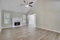 105 Chartres St photo'