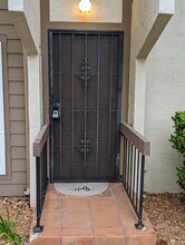 7813 Tommy Dr, Unit 60 in San Diego, CA - Building Photo - Building Photo