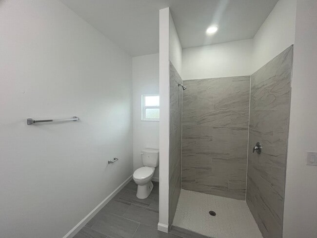 6007 Paula Ave N in Lehigh Acres, FL - Building Photo - Building Photo