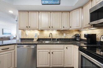 24900 Perdido Beach Blvd-Unit -ID1266232P in Orange Beach, AL - Building Photo - Building Photo