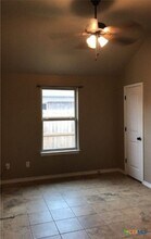 4308 Hunters Pl Dr in Killeen, TX - Building Photo - Building Photo
