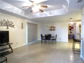 179 Chippewa Cir in Harlingen, TX - Building Photo - Building Photo