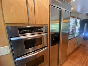 2012 Sparrow Valley Rd in Aptos, CA - Building Photo - Building Photo
