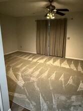 41150 Westfield Cir in Canton Township, MI - Foto de edificio - Building Photo