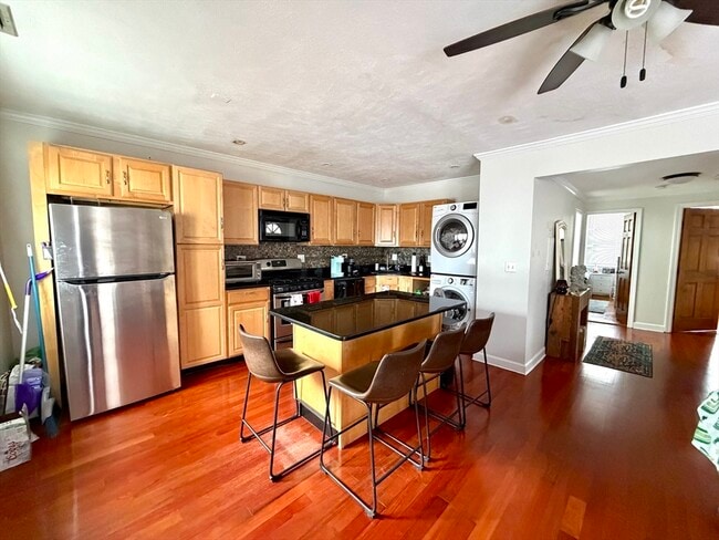 property at 94 Florida St