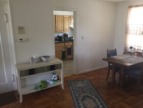 6504 Potomac Ave, Unit B2 in Alexandria, VA - Building Photo - Building Photo