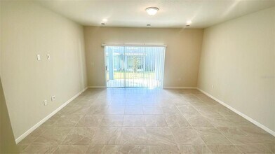 2571 Winsome Wy in Davenport, FL - Building Photo - Building Photo