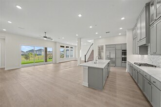 5623 Logan Ridge Ln in Fulshear, TX - Building Photo - Building Photo