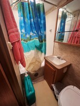 30 Village Ct in Mediapolis, IA - Foto de edificio - Building Photo