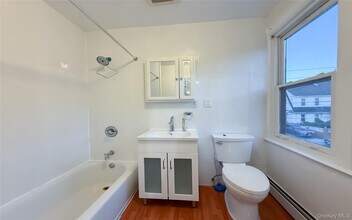 33-30 145th Pl in Queens, NY - Building Photo - Building Photo