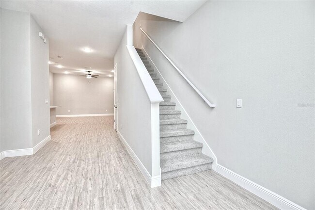 6443 Cyrils Dr in St. Cloud, FL - Building Photo - Building Photo