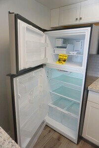 18617 Egret Bay Blvd, Unit 1106 - 6