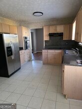 1411 Diamond Key in Stone Mountain, GA - Building Photo - Building Photo