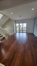 3515 Maricopa St in Torrance, CA - Foto de edificio - Building Photo
