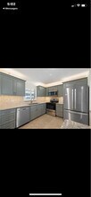 6531 SE Federal Hwy in Stuart, FL - Building Photo - Building Photo