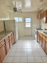 4360-4362 Clairemont Dr in San Diego, CA - Building Photo - Building Photo