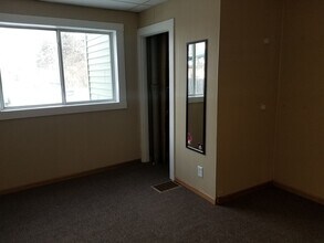 301 15th St NW in Bemidji, MN - Building Photo - Building Photo