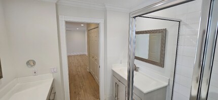 305 Brier Cir in Jupiter, FL - Building Photo - Building Photo