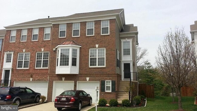 property at 13044 Rose Petal Cir