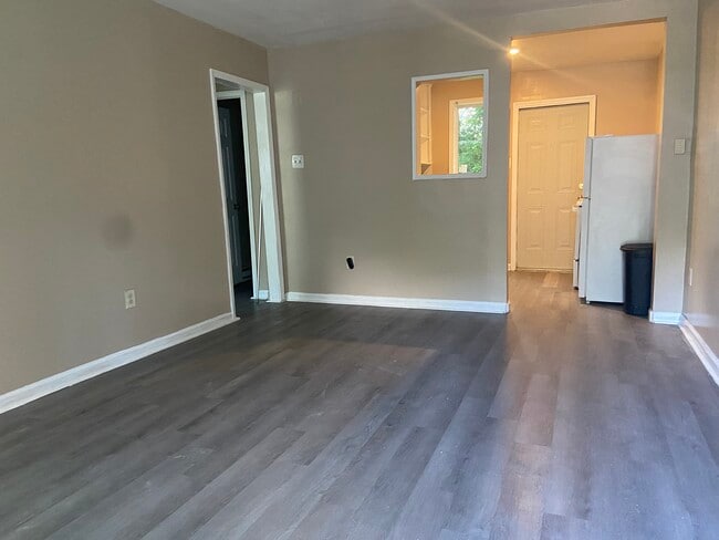 1108 Saint James St, Unit 1108
