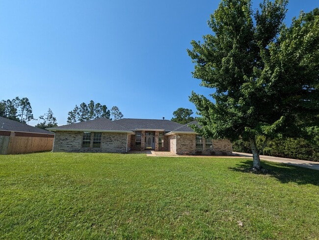 property at 7359 Brevard St