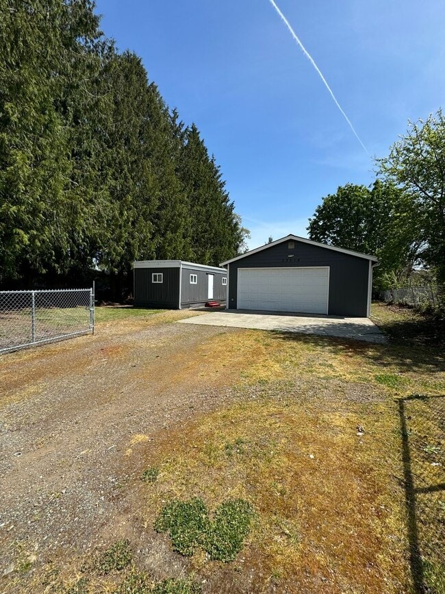 22214 133rd St E in Bonney Lake, WA - Building Photo - Building Photo