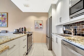 755 Dotterel Rd in Delray Beach, FL - Building Photo - Building Photo