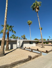 3132 N 67th Pl in Scottsdale, AZ - Building Photo - Building Photo